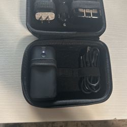 Portable Charger Bundle