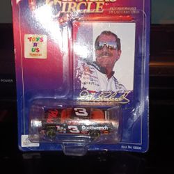 Collection Car Racing 