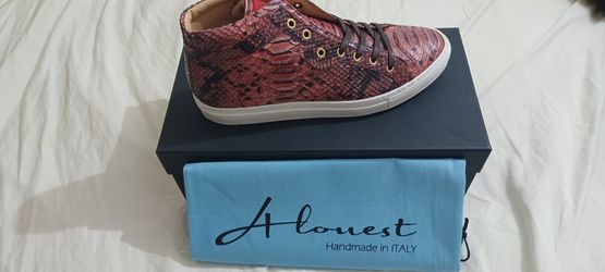 Men Shoes
