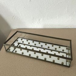 Jewelry Tray 
