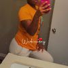 Shaquira Blue