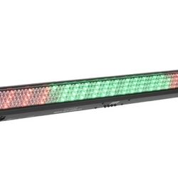 Eliminator ADJ Mega Bar RGBA EP 42" Inch RGBA Wash Light w/DMX or RF Control