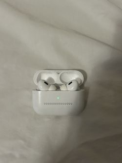 AirPods Pro Gen1