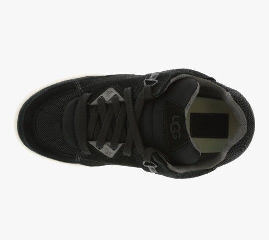 Ugg Size 10.5