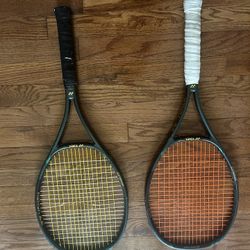 Yonex Vcore Pro 98