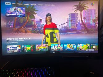 3080 ti