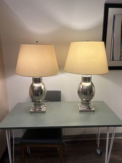 Lamps