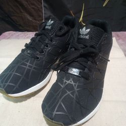 Adidas Torsion New Sneakers 