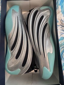 Harden vol 9 size 10.5