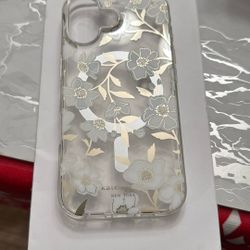 Phone Case For Iphone 17