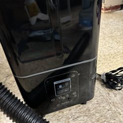 Ac Infinity 15 L Humidifier 