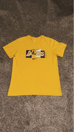 Nike Shirt Men Large