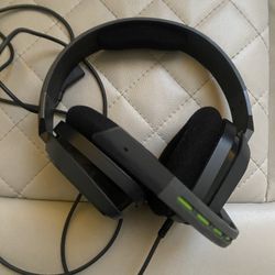 astro headset a10  