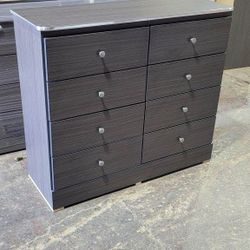 Dressers, Cajonera