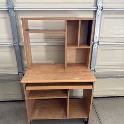 Office Computer Desk Portable 