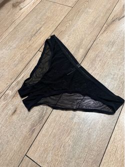 Panties