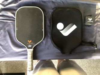 Pickleball Paddle