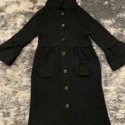 BCBG MaxAzria Cardigan 