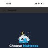 Mattress And more ‼️