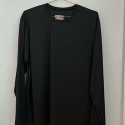 100 polyester shirt dri fit