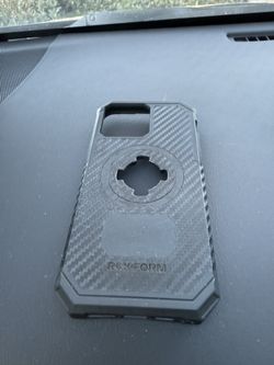 Rokform iPhone 14 Pro Max Case