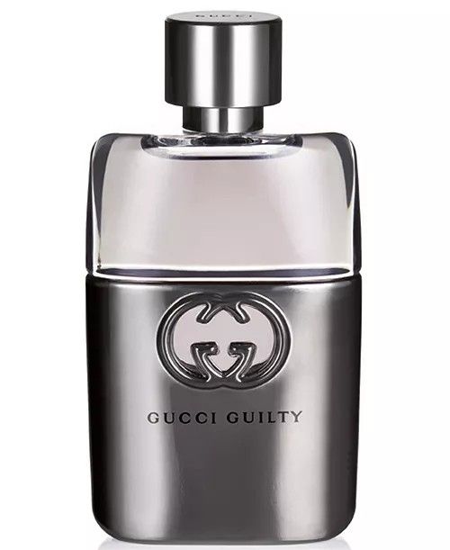 Gucci 'Guilty' Cologne For Men
