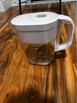 Brita NEW