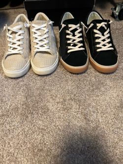 Dolce Vita - Size 8.5 W