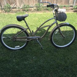 Bikes For Sale