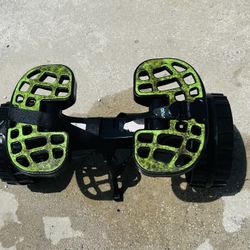 Railblaza C-Tug SandTrakz Kayak Cart