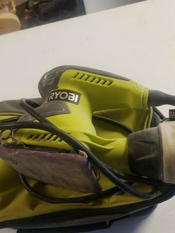 Ryobi