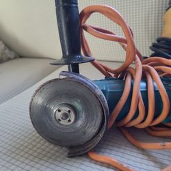 Power tool