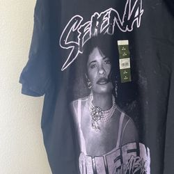 Free ! Selena New Tee When You Buy Dolly Parton New Shirt