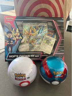 Pokémon