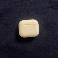 AirPods 3 Case ‼️