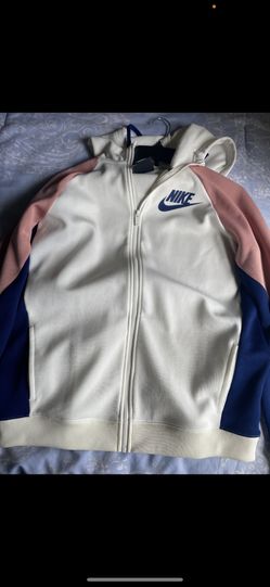 Nike Jacket 