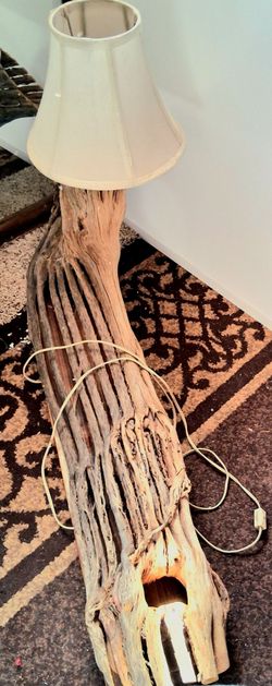 Arizona desert decor
