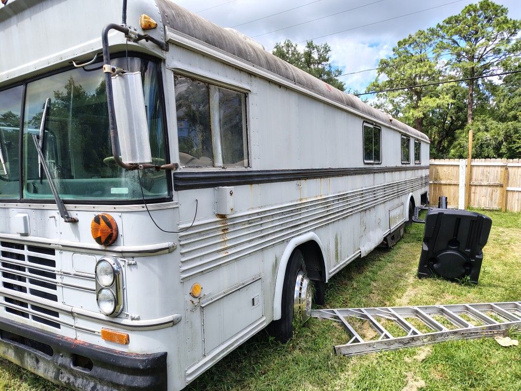 Rv..Bus OBO