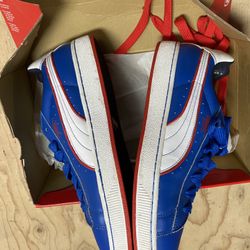 Puma Basket 2 Mens Sz 12 