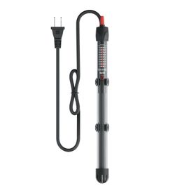 Fish tank heater