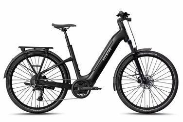 Aventon "Level 4 ADV" Commuter eBike BRAND NEW!!!