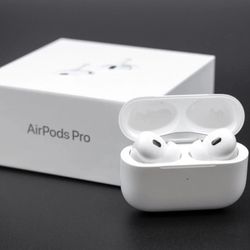 Airpod pro 2