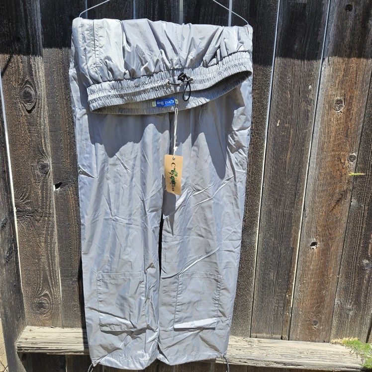 C\'est Bon Pants New Size M 