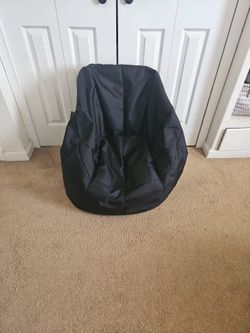 Beanbag <READ DESCRIPTION>