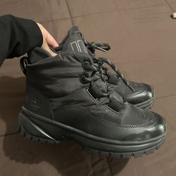 Ugg Snow Boots