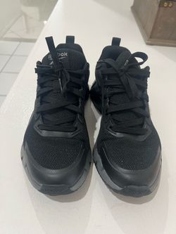 Reebox sneaker