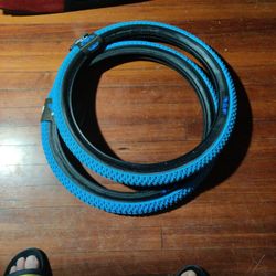 SE Bikes Cub Tire