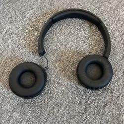 WH-CH 520 *FOR PARTS*