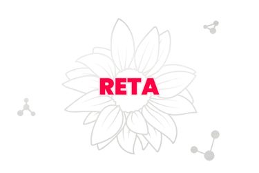 Reta