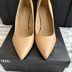 MARC FISHER Heels